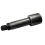 CG125 Timing Gear Removal Tool Cam Unloading Tool Motorcycle Maintenance Tool Crank Shaft Gear Tool 1