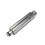 Scuba Diving BCD Sidemount Plate One Stage Regulator Second Stage Regulator Adjust Calibration Maintenance Tool,ADJ-02 1