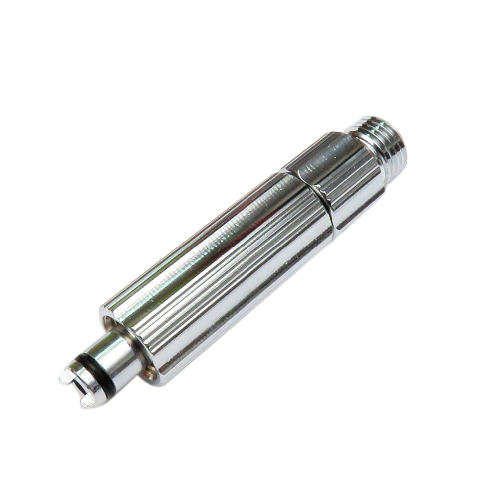 Scuba Diving Bcd Sidemount Plate One Stage Regulator Second Stage Regulator Adjust Calibration Maintenance Tool,Adj-02 Silver 6031738638771