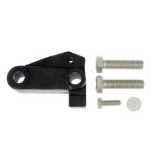 917-504 - Morsetto di Riparazione Tra Collettore di Scarico e Testata per  F-150 F-250 F-350 per  Navigator
