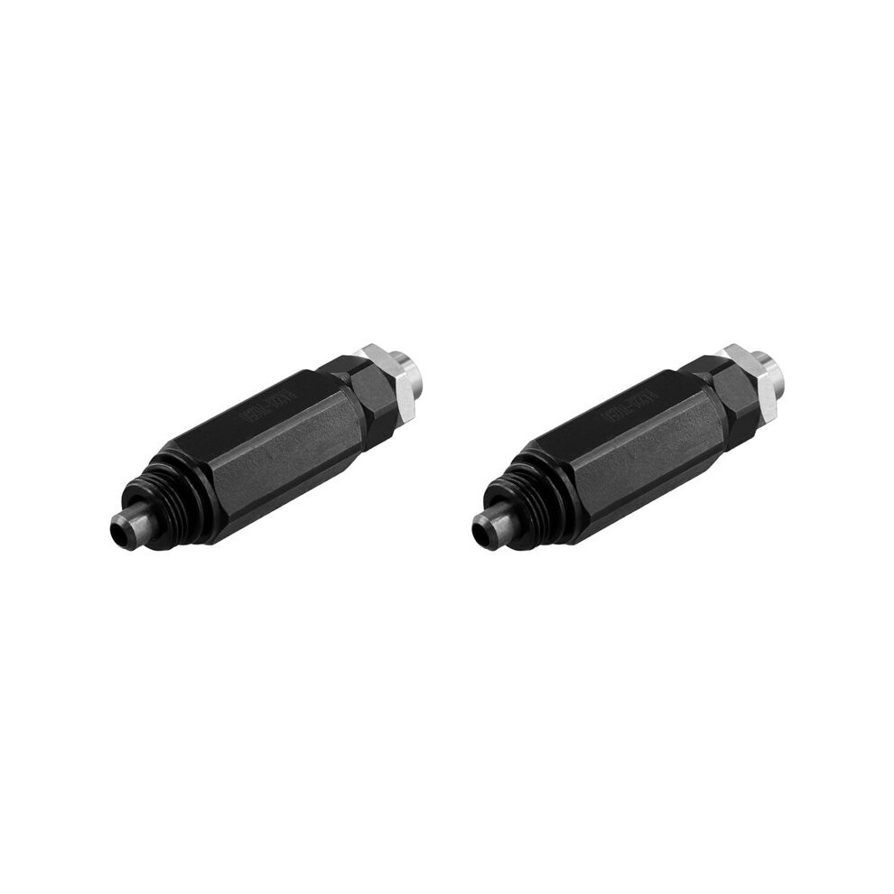2X For Kx91 Safety Valve Distributor Main Relief Valve Controller Valve Excavator Parts 6034255975190