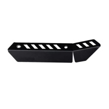 Motrocycle Accessories Exhaust Cover Guards Protectors for 450MT 450 MT