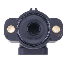 RE261354 Vrachtwagenpositiesensor voor  Equipment 1400 1600 210LE Positiesensor