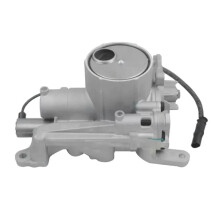 V764737680 Motoroliepomp met Magneetventiel voor  207 308 508 3008 5008 RCZ 1.6 THP EP6 voor  C4 C5
