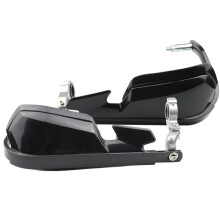Protetor de Guidão de Motocicleta, Protetor de Mão para-Brisa, Alavanca para G 310 GS G310 GS G310R 2016-2024