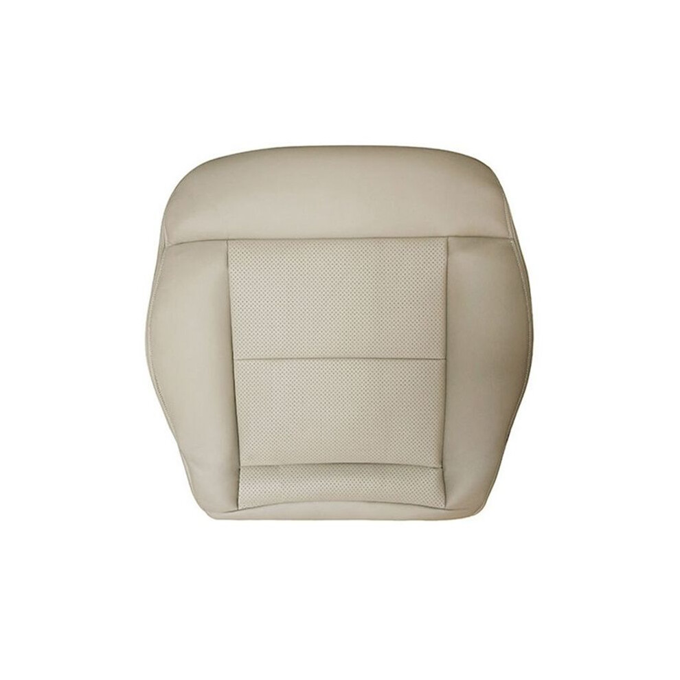 Tauoh Car Driver Side Bottom Replacement Cover For E350 E550 2010-2014 Accessories