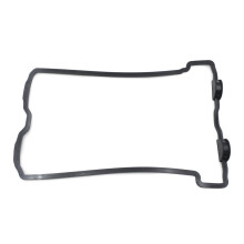 Motorrad-Zylinderkopfdeckeldichtung für ER400 ER-4N 2011-2014 EX400 für 400R 2011-2017