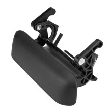 Achterklephendel voor Ranger Pickup voor B2300 B3000 1998-2011 Truck 1L5Z9943400AAA FO1915109
