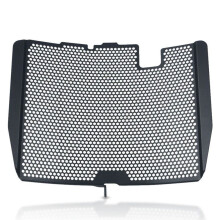 Motorcycle Accessories Radiator Grille Guard Cover Protector for CBR600RR CBR 600 RR 600RR 2007-2024