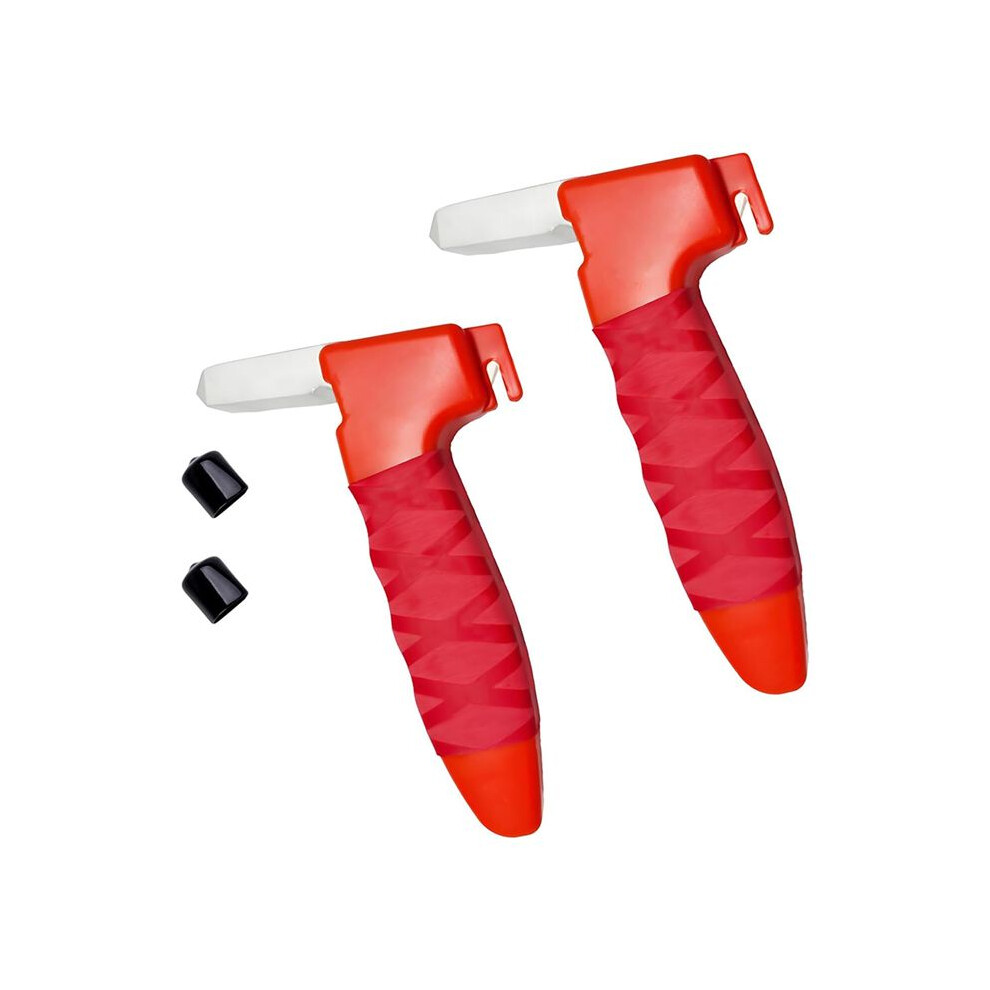Car Door Handle For Elderly, 2Pack Car Handles Assist Elderly, Car Door Support Handle For Seniors And Handicapped 6033949149800