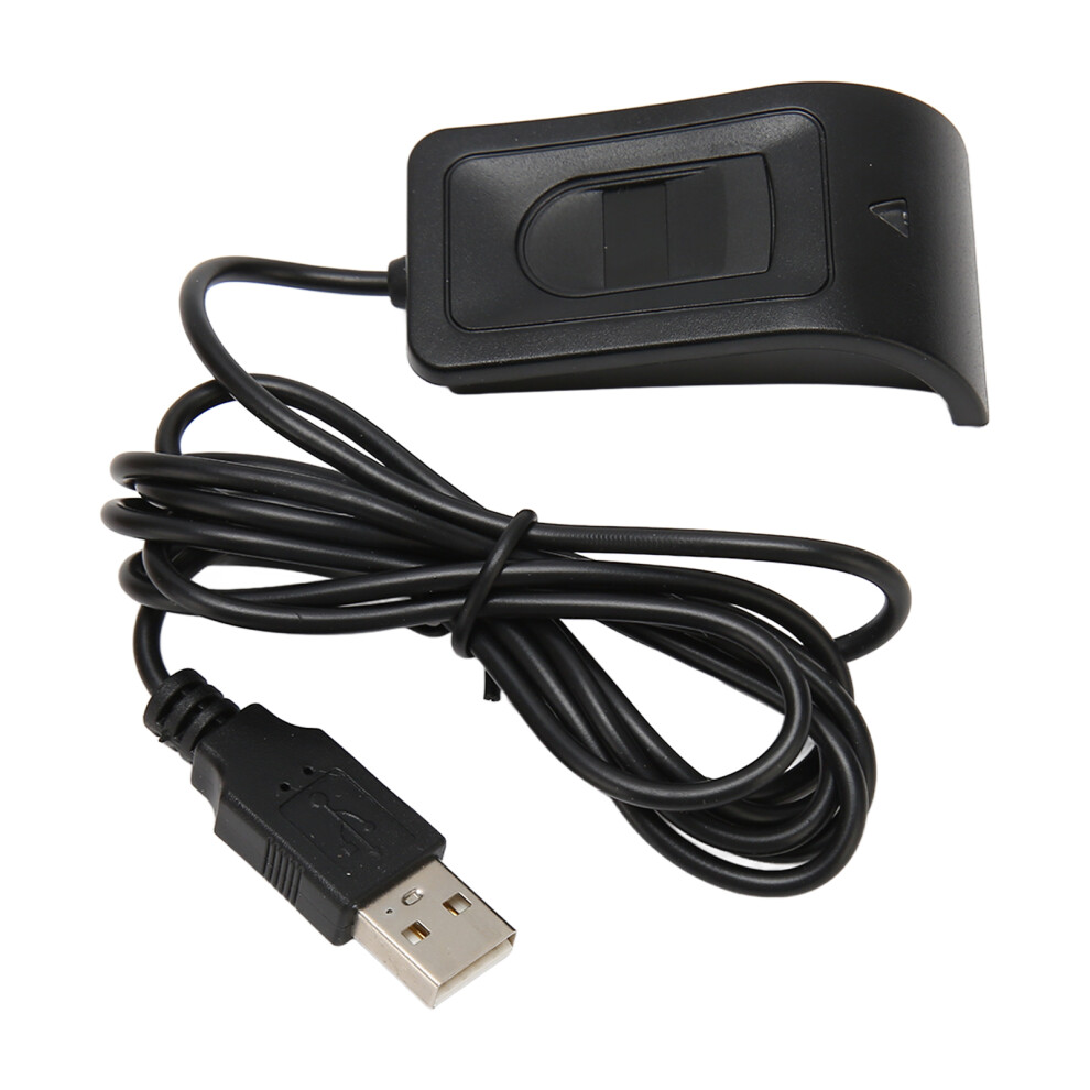 Usb-Fingerabdruckleser, Automatische 7443665593884