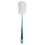 Long Handle Sponge Bottle Brush for Wine & Milk Bottles 2