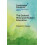 The Evolved Mind and Modern Education by David C. University of Missou 1