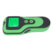Balkenfinder, Wandscanner, hohe Empfindlichkeit, 5