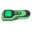 High Sensitivity Wall Stud Finder Scanner 5 Modes LCD Alarm 13