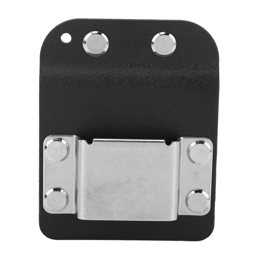 Magnetischer Werkzeughalter Fã¼R Den Gã¼Rtel, 7806371316152