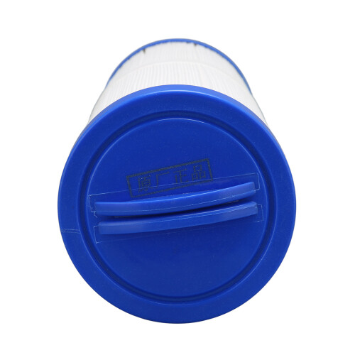 Pool Filter Polyester Mesh Children's SPA Filter Element Replacement for PWW50L 2