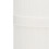 Pool Filter Polyester Mesh Children's SPA Filter Element Replacement for PWW50L 6