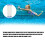 Pool Filter Polyester Mesh Children's SPA Filter Element Replacement for PWW50L 11