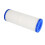 Pool Filter Polyester Mesh Children's SPA Filter Element Replacement for PWW50L 5