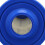 Pool Filter Polyester Mesh Children's SPA Filter Element Replacement for PWW50L 9