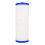 Pool Filter Polyester Mesh Children's SPA Filter Element Replacement for PWW50L 2