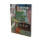 Le Monde dAicha by Andreas Baur Hardcover Book 1