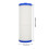Pool Filter Polyester Mesh Children's SPA Filter Element Replacement for PWW50L 4