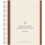 ESV SpiralBound Journaling Bible Prophets Hardcover Book 1