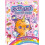 Puffy Art Super Cute by Igloo Books Ltd Paperback Book 1