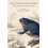 Lost Frogs and Hot Snakes Paperback Book 1