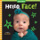Hello Face by Aya Khalil Other Book 1