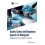 Quality Control and Regulatory Aspects for Biologicals Hardcover Book 1