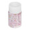 2St Multi Kleur Epoxy Glitter Sequins Voor DIY Sieraden En Knutselen 1