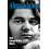 Abracadabra by Marc Shapiro Paperback Book 1