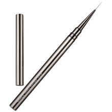 3Pièces Pinceaux Nail Pour Précis