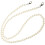 3Ud Accesorios Beige Para Bolso Mini Con Decorativas 1