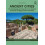 Ancient Cities by Andrew Goldman Paperback Book 1