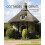 Cottages ornes by Roger White Paperback Book 1