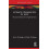 Intimate Communities of Hate by Tornberg Petter Chalmers University of 1