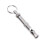 Hunting Dog Training Easy Blow Blow Control Training Tool Ref: 9980 1