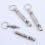 Hunting Dog Training Easy Blow Blow Control Training Tool Ref: 9980 3