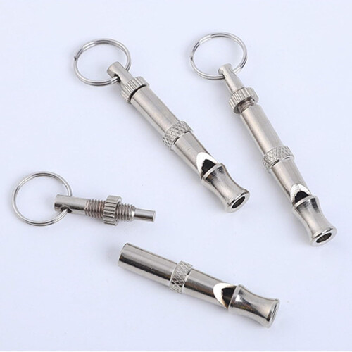 Hunting Dog Training Easy Blow Blow Control Training Tool Ref: 9980 2