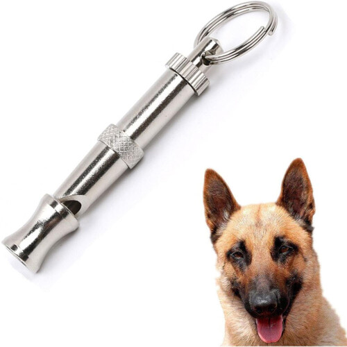 Hunting Dog Training Easy Blow Blow Control Training Tool Ref: 9980 1