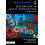 Distortion in Music Production Paperback Book 1