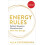 Energy Rules by Alla Svirinskaya Paperback Book 1