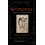 Grimoires by Owen Davies Paperback Book 1
