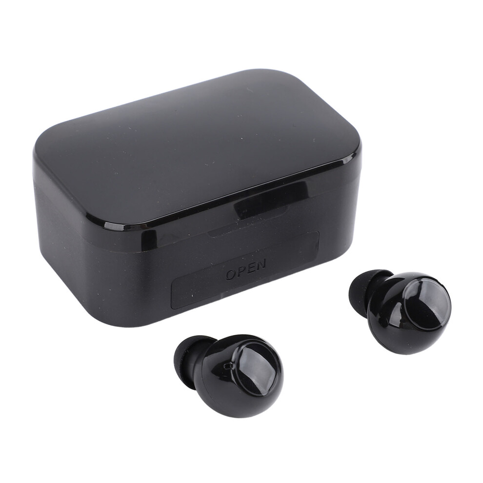 Bluetooth 5.4 Translation Earbuds 7806371667063