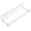 2Sets Acryl Pen Organiser Wit Met Meerdere Compartimenten Voor 1