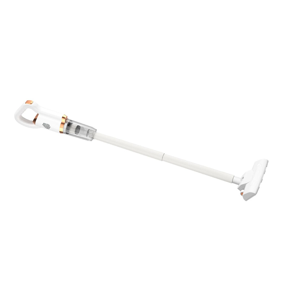 2In1 Cordless Vacuum Cleaner, Rechargeable Handheld Vacuum, Powerful Quiet Upright Stick With Floor Brush For Home, Multifunctional Cleaner 9169991265551